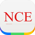 省心英语APP绿色版 v3.9.3手机版