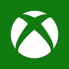 微软xbox官方版 v3.0.3