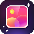 一键改图app免费版 v1.5.1.0破解版