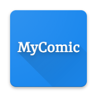 mycomic漫画app下载