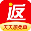 返利多多安卓官网版 v68.0.0正版