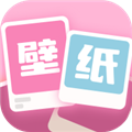 软糖壁纸安卓手机版 v1.0.0最新版