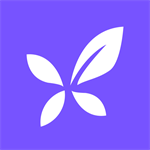 丁香园app官网版 v9.68
