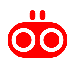 友兔浏览器安卓版 v1.0.16破解版
