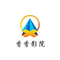 香香影院手机版 v3.3.5免费版