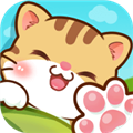 桌面喵正版 v1.7.3手机版