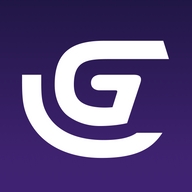 gdevelop汉化版 v1.0.103