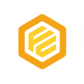 蜂采优选app v4.4.0官方正版