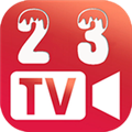 23影视最新版 v4.1.4