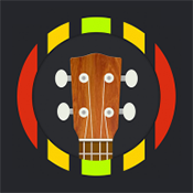 吉他专业调音器专业版 v1.0.3