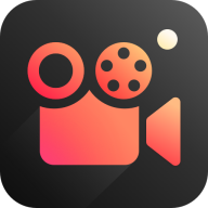 VideoGuru pro专业版