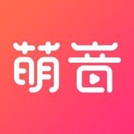 萌音直播2023最新v4.16.01