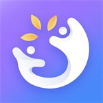 养教有方APP正版 v2.0.9最新版