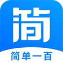 蓝鲸浏览器官网版 v3.4.3.2纯净版
