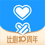 比心(LOL游戏陪练) v9.24手机版