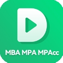 都学MBA升级版 v5.5.0