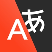 Yandex Translate免费版 v74.13