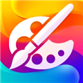 伞果壁纸手机高清版 v1.2.7免费版