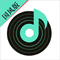 声玩音乐最新版 v1.9.5手机版