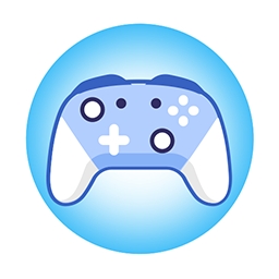 ShanWanGamepad高级版 V4.2.76