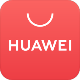 华为应用商店标准版 v14.1 