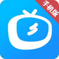 多多影视app破解版 v1.2