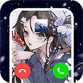 主题微x来电安卓最新版 v1.4.4官方版