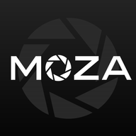 魔爪精灵(MOZA Genie) v3.1.7