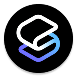 智能桌面smart launcher解锁付费版