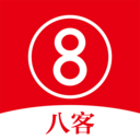 八客网上商城绿色版 v2.0.23.4