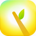 不南app破解版 v2.5.5绿色版