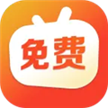 免费短剧之家最新无广告版 v3.1.58免费版
