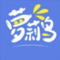 萝莉鸟贴图app v1.1