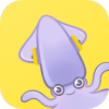 鱿语语音app安卓版 v1.0.1