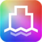 漂流瓶(遇见对的人) v4.3.8绿色版