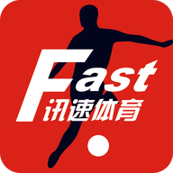 讯速体育app下载安装最新版