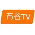 布谷TV官方版 v1.3手机版