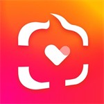 亲拍app全新版 v3.20专业版