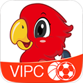 唯彩看球手机最新版 v5.9.1安卓版