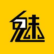 魅影视频app无广告版 v3.6.3