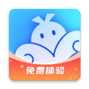 VMOS云手机免费版 v3.1.7.5