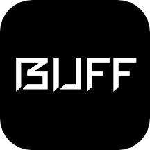 Buffcsgo游戏皮肤交易平台 v2.94升级版