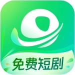 星芽免费短剧 v3.2.0全新版