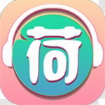 小荷听书APP v1.2.01全新版