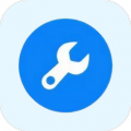 初阳工具箱app最新版 v2.8.0