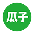 瓜子二手车手机官网版 v10.9.0.6正版