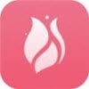花语直播正式版v3.7