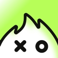 超机云游正版 v1.0.1