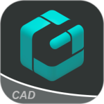 CAD看图王app免费版 v5.9.1最新版