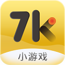 7k7k游戏盒免费版 v3.3.3全新版